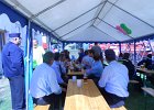 2015-8  22,23 FFW- u. Stadtfest, Tepla, Tschechien (9)